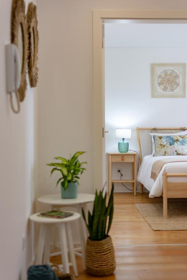 Apartmán Casa De Sao Tiago 2 Funchal  Exteriér fotografie